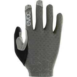 GUANTES LITE TOUCH DARK OLIVE