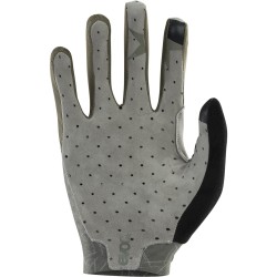 GUANTES LITE TOUCH DARK OLIVE