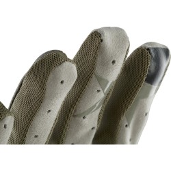 GUANTES LITE TOUCH DARK OLIVE