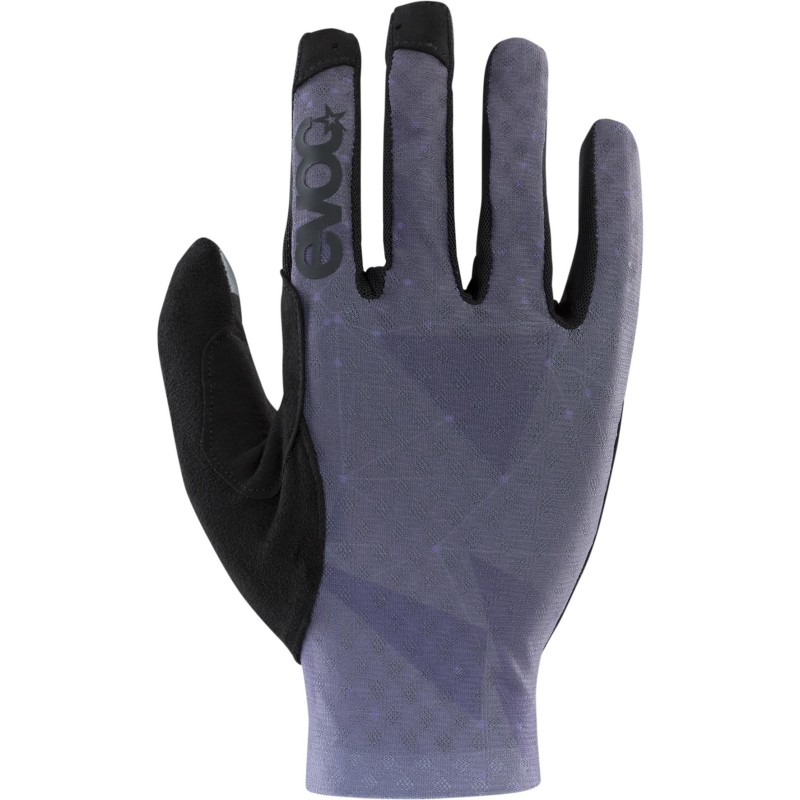 GUANTES LITE TOUCH MULTICOLOUR