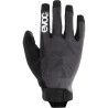 GUANTES ENDURO TOUCH BLACK