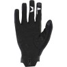 LUVAS ENDURO TOUCH BLACK