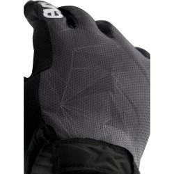 LUVAS ENDURO TOUCH BLACK