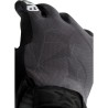 GUANTES ENDURO TOUCH BLACK