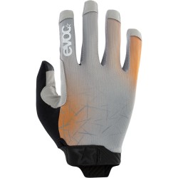 LUVAS ENDURO TOUCH STONE