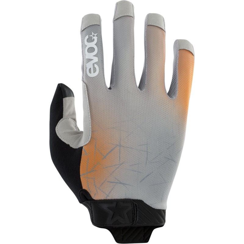 GUANTES ENDURO TOUCH STONE