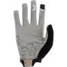 GUANTES ENDURO TOUCH STONE