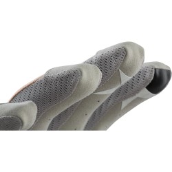 LUVAS ENDURO TOUCH STONE