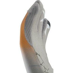 GUANTES ENDURO TOUCH STONE