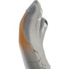 GUANTES ENDURO TOUCH STONE