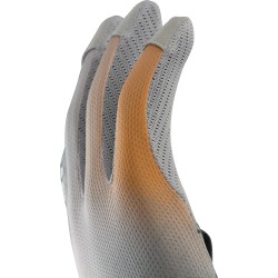 GUANTES ENDURO TOUCH STONE