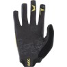 GUANTES ENDURO TOUCH CURRY