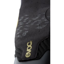 GUANTES ENDURO TOUCH CURRY