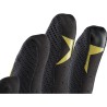 GUANTES ENDURO TOUCH CURRY