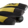 GUANTES ENDURO TOUCH CURRY