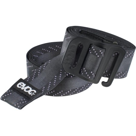 RIDER BELT MULTICOLOUR