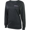 LONG SLEEVE JERSEY WOMEN MULTICOLOUR