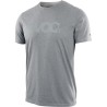 CAMISETA DRY MEN STONE