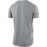 CAMISETA DRY MEN STONE