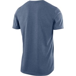 CAMISETA DRY MEN DENIM