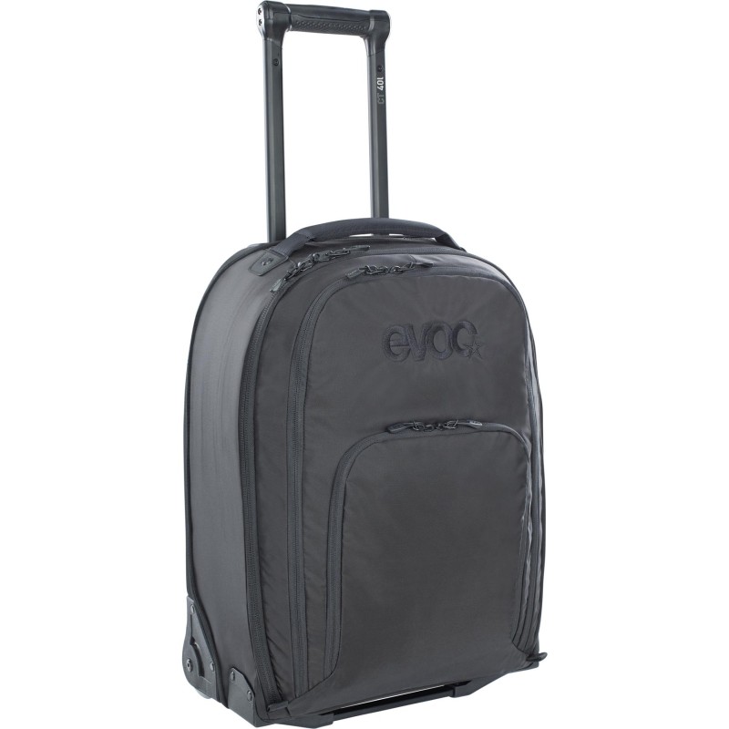 CT 40L BLACK