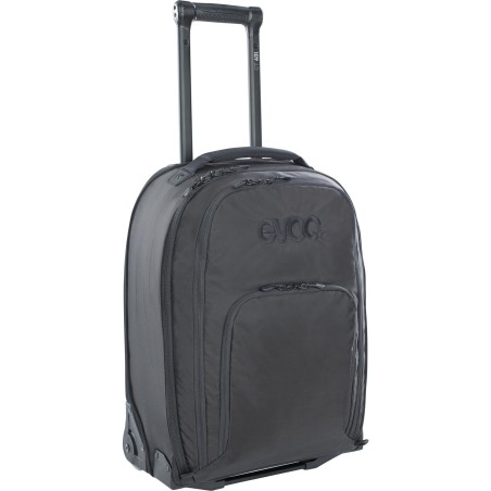 CT 40L BLACK