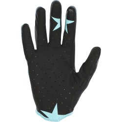 GUANTES LITE TOUCH SLATE
