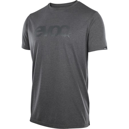 CAMISETA DRY MEN GREY