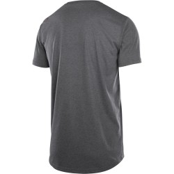 CAMISETA DRY MEN GREY