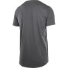 T-SHIRT DRY MEN GREY