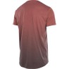 CAMISETA DRY MEN RED