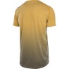 T-SHIRT DRY MEN LOAM