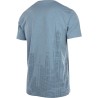 T-SHIRT MULTI MEN COPEN BLUE