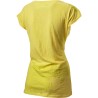 T-SHIRT MULTI WOMEN MULTICOULOR