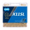 Cadena KMC X11SL