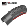 Pneu KENDA Booster PRO TR ST