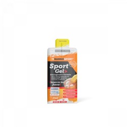 Gel Named Sport Gel