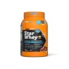 Pó NamedSport Star Whey Isolate