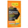 Polvo NamedSport Magnesium Blend 2 Souces