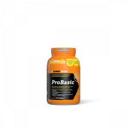 Comprimidos NamedSport Probasic