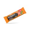 Barrita Namedsport EnergyBar