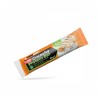 Barra Namedsport Crunchy Protein Bar