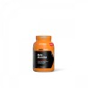 Comprimidos NamedSport Beta Alanine