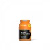 Comprimidos Namedsport Acetil L-Carnitina