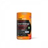 Polvo Namedsport Total Energy Recovery