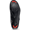 Zapatos Carretera Northwave FLASH TH Negro