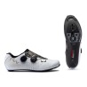 Zapatos Btt Northwave Extreme Pro