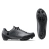 Zapatos MTB NW Rockster GRY