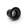 Tornillo RaceFace Cinch 18mm Izquierdo Negro