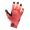 Guantes Khyber Mujer